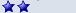 1star.jpg (463 bytes)