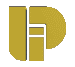UIPspin.gif (20040 bytes)