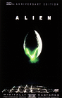 alien.gif (6358 bytes)