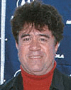 almodovar.gif (15204 bytes)