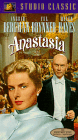 anastasia.gif (10675 bytes)