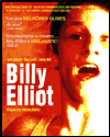 billyeliot.gif (4074 bytes)