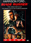 bladerunner.gif (12480 bytes)
