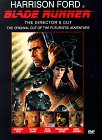 bladerunner.jpg (7248 bytes)