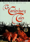 canterbury.gif (13519 bytes)
