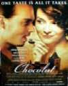chocolate.jpg (3232 bytes)
