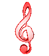 clavesol.gif (21850 bytes)