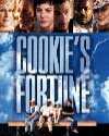 cookie.jpg (4546 bytes)