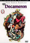 decameron.gif (11600 bytes)