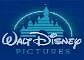 disney.jpg (1855 bytes)