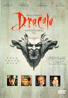 dracula.jpg (8211 bytes)