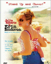 erin.gif (10214 bytes)