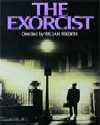 exorcista.jpg (3811 bytes)