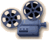 filmprojector2.gif (4231 bytes)