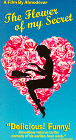florsegredo.gif (9702 bytes)