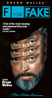 forfake.gif (9175 bytes)