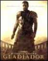 gladiator.jpg (2817 bytes)