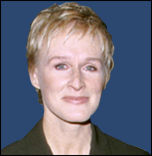 glenn.jpg (8126 bytes)