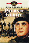 gloria.gif (12190 bytes)