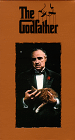 godfather.gif (8065 bytes)