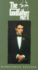 godfather2.gif (8516 bytes)