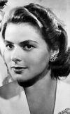 ingridbergman.gif (19174 bytes)