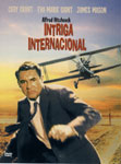 intrigainternac.jpg (6825 bytes)