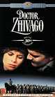 jivago (8766 bytes)