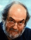 kubrick.gif (15753 bytes)