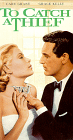 ladrao.gif (9577 bytes)
