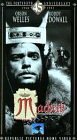 macbeth.gif (11447 bytes)