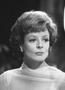 maggiesmith.jpg (1539 bytes)