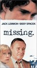 missing.gif (5008 bytes)