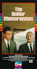 morteaviso.gif (8848 bytes)