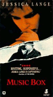 muitomaiscrime.gif (8078 bytes)