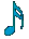note2.gif (5664 bytes)
