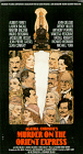 orientexpress.gif (10776 bytes)