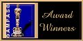 oscar.jpg (3367 bytes)
