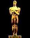 oscar2.jpg (2128 bytes)