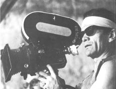 pasolini.jpg (10034 bytes)