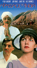 passagetoindia.gif (10850 bytes)