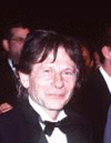 polanski.gif (15431 bytes)