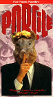 porcile.gif (10857 bytes)