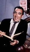 quinn.gif (20080 bytes)