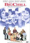 reencontro.gif (11149 bytes)