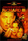 ricardoiii.gif (6701 bytes)