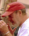 ridley1.gif (15092 bytes)