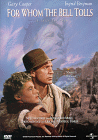 sinos.gif (12991 bytes)
