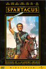 spartacus.gif (12059 bytes)