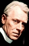 sydow.gif (18833 bytes)